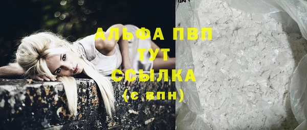 твердый Арсеньев